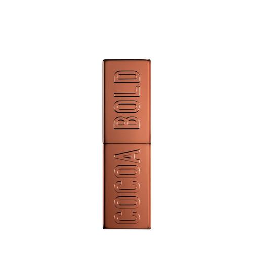 Too Faced – Cocoa Bold Lippenstifte 3.3 g Ganache