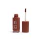 3INA - The Longwear Lipstick Lippenstifte 6 ml Nr. 114 - Light Brown