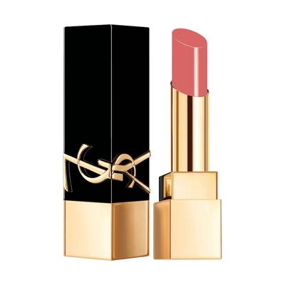Yves Saint Laurent - Ikonen Rouge Pur Couture The Bold Lippenstifte 2,8 g Nr. 12 - Nu Incongru Image
