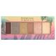 Physicians Formula - Butter Believe It! Eyeshadow Lidschatten 3.4 g BRONZED NUDES