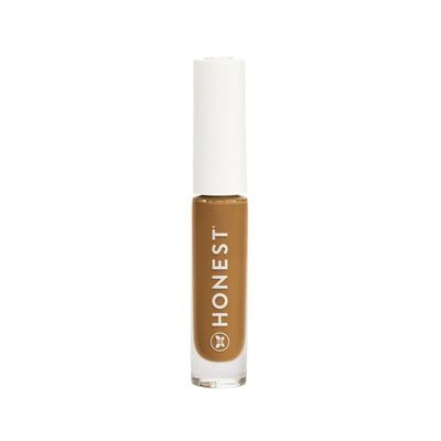 Honest Beauty - Fresh Flex Concealer 5 g Latte (5990 € / 1 kg) Image