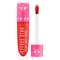 Jeffree Star Velour Liquid Lipstick Lippenstifte 5.6 ml Prick