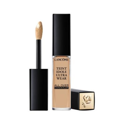 Lancôme Teint Idole Ultra Wear All Over Concealer 038 - BEIGE CUIVRE 13 ml Nude Image