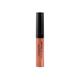 Collistar - Make-up Volume Lipgloss 7 ml Nr. 130 Divine Oranges