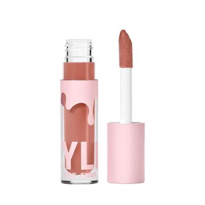 KYLIE COSMETICS High Gloss Lipgloss Nr. 321 - Snatched 3 g Rosegold Image