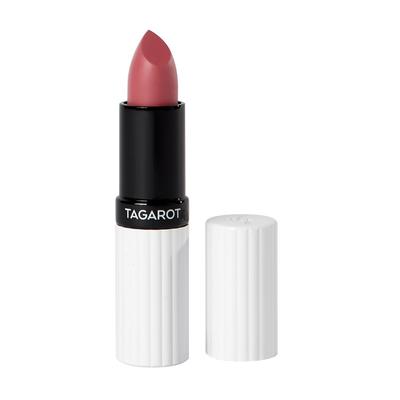 Und Gretel - Tagarot Lippenstifte 3,5 g Nr. 1 - Rosé Image