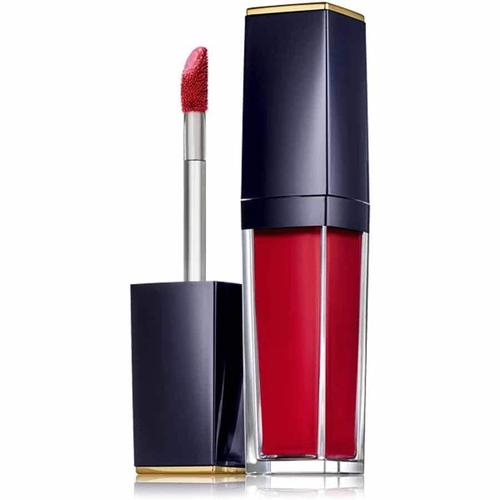 Estée Lauder - Pure Color Envy Liquid Lip Color Lippenstifte 7 ml 300 - POPPY SAUVAGE