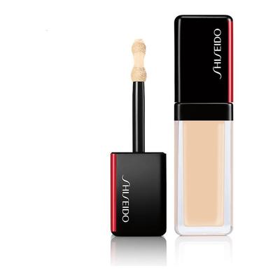 Shiseido SYNCHRO SKIN Self-Refreshing Concealer 102 - FAIR 5.8 ml Nude Image