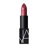 NARS - Lipstick Satin Lippenstifte 3.4 g AFGHAN - AFGHAN RED