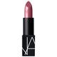 NARS - Lipstick Sheer Lippenstifte 3.4 g Damage