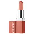 Clinique - Even Better Pop Lip Colour Lippenstifte 3.9 g 04 - SUBTLE