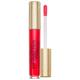 Too Faced - Lip Injection Extreme Lipgloss 4 g Strawberry Kiss
