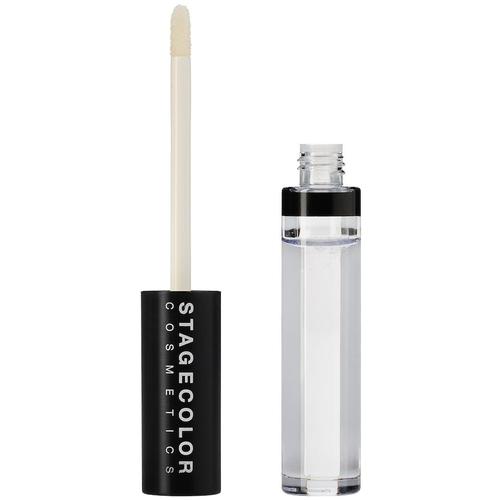 Stagecolor - Lipgloss 1 ct COLORLESS