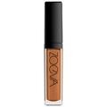 ZOEVA - Authentik Skin Perfector Retouch Concealer Nr. 240 Sincere - For Tan-Deep Skin With Neutral Undertone