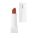 Ofra Cosmetics - Lipstick Lippenstifte 4.5 g # 19 Red Delicious