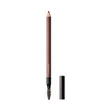MAC Veluxe Brow Liner Augenbraue...