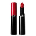 Armani - Lips Lip Power Lippenstifte 3 ml 21 - FOUR HUNDRED