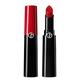 Armani - Lips Lip Power Lippenstifte 3 ml 21 - FOUR HUNDRED