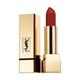 Yves Saint Laurent - Ikonen Rouge Pur Couture Lippenstifte 3.8 g Nr. 1966