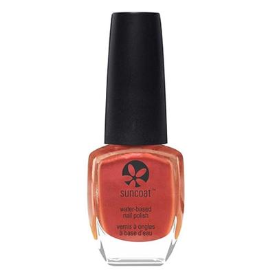 Suncoat Nail Polish 11 ml Damen Image