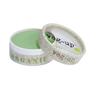 Veg-Up - Concealer 4 g Concealer - Green 4g