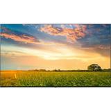 LG 55 Class 4K UHDTV (2160p) LED-LCD TV (55UR577H9UA)