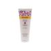 Plus Size Women's Renewal Refining Cleanser -6 Oz Cleanser by Burts Bees in O