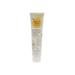 Plus Size Women's Mama Bee Leg & Foot Creme -3.38 Oz Cream by Burts Bees in O