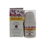 Plus Size Women's Renewal Smoothing Eye Cream -0.5 Oz Eye Cream by Burts Bees in O