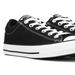 Converse Shoes | Converse Youth Kids Size 2 Black Chuck Taylor All Star | Color: Black | Size: 2bb