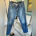 Levi's Jeans | Men’s Denim Levi 511 33/30 Great Condition | Color: Blue | Size: 33