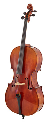 Gewa Maestro 26 Cello 4/4