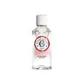 Roger & Gallet - Gingembre Rouge Wellbeing Fragrant Water Parfum 100 ml Damen