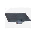 Home Fires Braai - Plancha pour Braai - 50cm