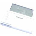 Télécommande d'origine (DB93-11251B) Climatiseur Samsung
