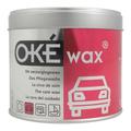 OKEWAX Cire carrosserie (Ref: 1812001)