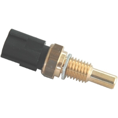 MEAT & DORIA Sensor, Zylinderkopftemperatur Universal 2-polig für STANDARD AUTOMOBILE FORD 55167 3857955 F65F6G004AB 82193 Image