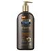Gold Bond Men s Everyday Essentials Lotion 14.5 Ounce (Pack of 20)