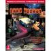 Fear Effect (Prima s Official Strategy Guide) Durham Jr. Joel New Book