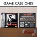 Max Payne - (GBA) Game Boy Advance - Game Case with Cover