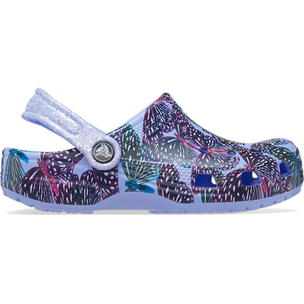 crocs-moon-jelly---multi-toddler-classic-butterfly-clog-shoes/