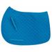 TuffRider Horse Basic All Purpose Saddle Pad