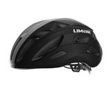 Cycling Helmet Limar Maloja Road Bike Helmet