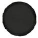 Moonet 27-29 inch Spare Tire Cover for Truck SUV Camper Trailer Spare Tire Wheel Cover Universal Fit RV JP FJ PVC Thickening Leather Tire Cover