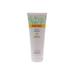 Plus Size Women's Sensitive Facial Cleanser -6 Oz Cleanser by Burts Bees in O