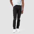Levi's Jeans | Denizen From Levi's Men's 286 Slim Fit Taper Jeans - Cruise Black Size 33x30 | Color: Black | Size: 33