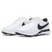 Nike Shoes | Nike Air Zoom Victory Tour 2 Leather Golf Shoes Mens Various Sizes | Color: Black/White | Size: Various