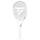 Tecnifibre TFight 280 Isoflex Tennis Racket (Unstrung)