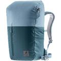 deuter UP Stockholm sustainable Lifestyle Backpack (22 L)