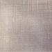 Ann Gish Modern Velvet Coverlet Microfiber/Velvet in Gray | Queen Coverlet | Wayfair COMVQ-SIL